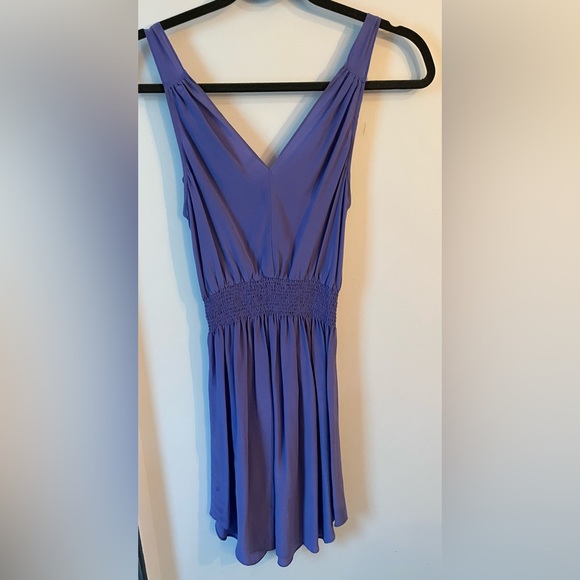 Rebecca Taylor dress - Picture 3 of 4